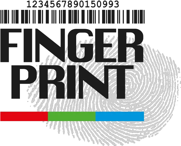  Fingerprint Gráfica Logo Download Logo Icon Png Svg Logo Fingerprint Finger Print Icon