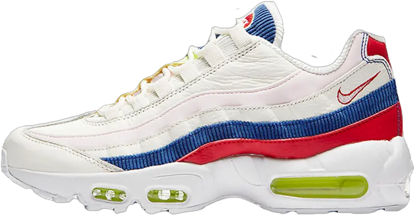  Nike Lunar Haze 2 Where To Buy 101 Black Nike Nike Air Max 95 Womens Se Png Neon Icon Torrent