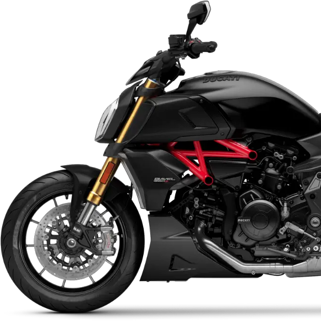  Home Beverly Hills Motorcycles Los Angeles Ca 310 360 0916 Ducati Bike Price Ranchi Png Ducati Scrambler Icon Yellow