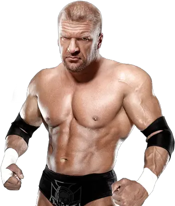  Armaanvir Singh Bola Triple H Png Triple H Png