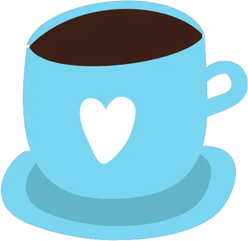  Chubluv U2013 Canva Saucer Png Cup Icon