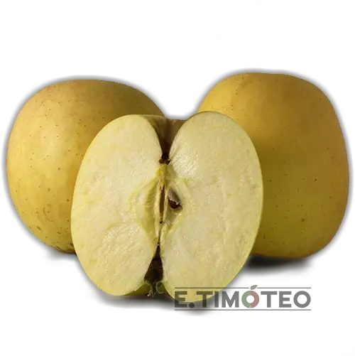  Download Hd Golden Apple Pomelo Transparent Png Image Pomelo Golden Apple Png