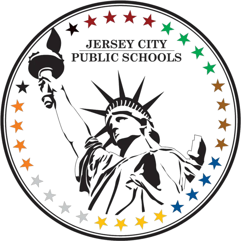  Dr Maya Angelou Elementary School Ps 20 Jersey City Public Schools Png Infinite Campus Icon