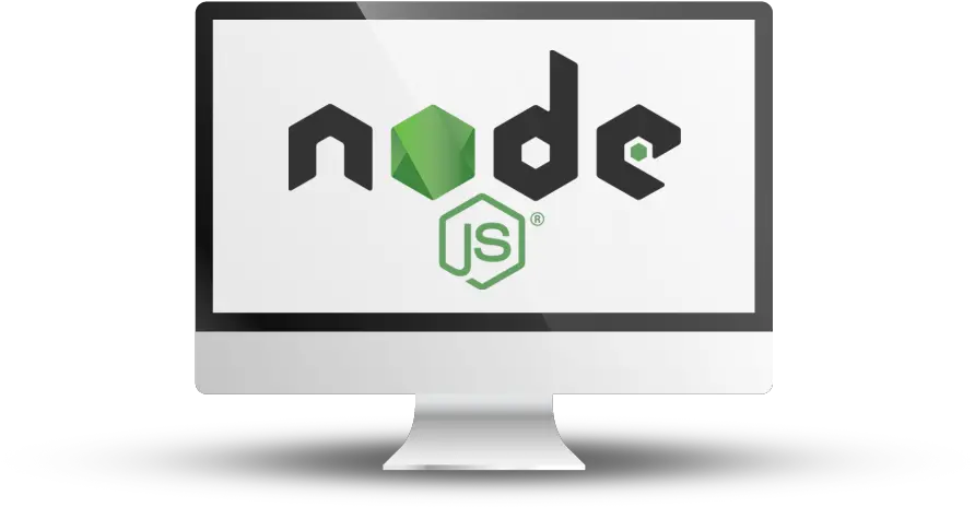  Gpslab Indiau0027s Best Employee Location Tracking System Node Js Png Express Js Icon Transparent