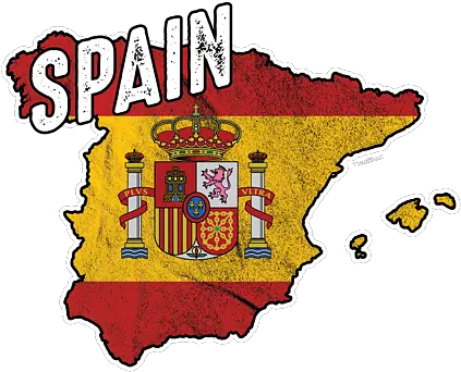  Europe Spanish Patriotic Madrid Gift Spain Flag Nationalism Fleece Blanket Spain Flag Png Spain Flag Png