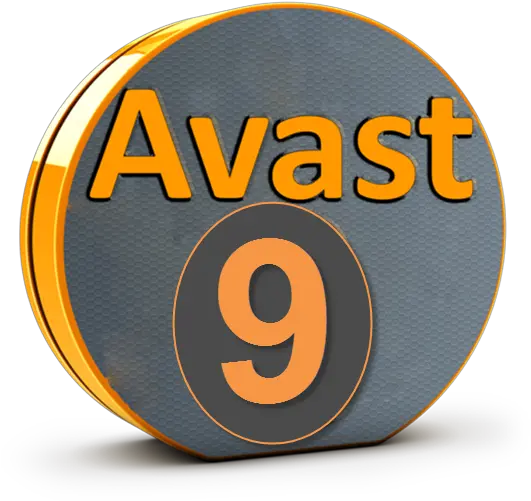  Help Others Before Helping Yourself Avast Png Avast Icon Disappeared From Tray