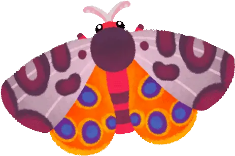  Star Yay Gif Star Yay Happy Discover U0026 Share Gifs Pikaole Moth Gif Png Star Butterfly Icon