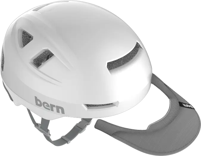  Hudson Our Safest Helmet Ever Made To Stay Out There Day Bicycle Helmet Png New Icon Helmet