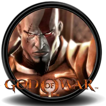  Infinix Xclub God Of War 3 Png God Of War 4 Logo