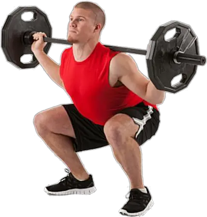  Weightlifter Png Hd Transparent Weightli 1118085 Png Weight Lifting Png Weights Transparent