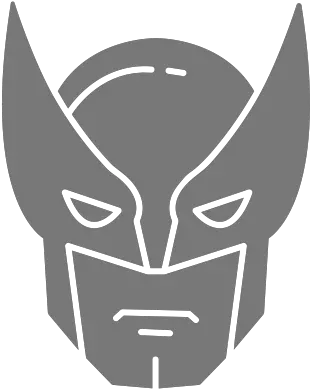  Batman Evil Marvel Super Hero Icon Illustration Png Batman Drawing Logo