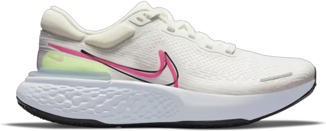  Nike Menu0027s Air Zoom Alphafly Next Flyknit Tokyo Olympic Nike Invincible Run Tokyo Png Nike Running App Icon