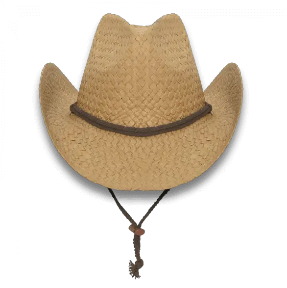  Download Free Png Background Cowboyhattransparent Dlpngcom Cowboy Hat Cowboy Hat Transparent Background