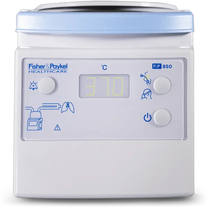  Fisher Paykel Healthcare Gmbh Of Slow Cooker Png Fisher And Paykel Cpap Icon Manual