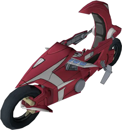  Runners Png Download Zip Archive Yugioh 5ds Yusei Duel Car Runner Png