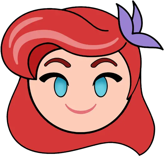  Disney Emojis Disney Emoji Png Full Size Png Download Dibujos De Emojis De Disney Emojis Png Download