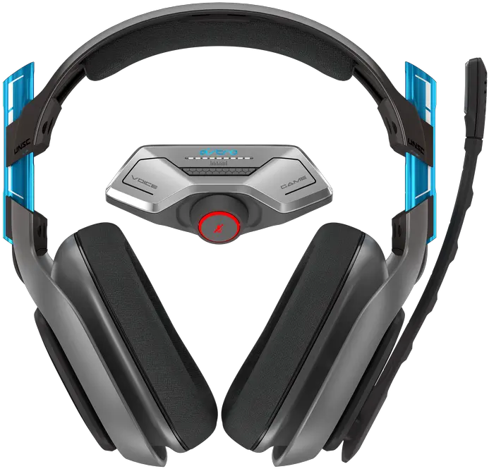  Daily Deals Astro Gaming Headsets Xbox Live Playstation Astro A40 Halo Edition Png Dragon Age Inquisition Skull Icon