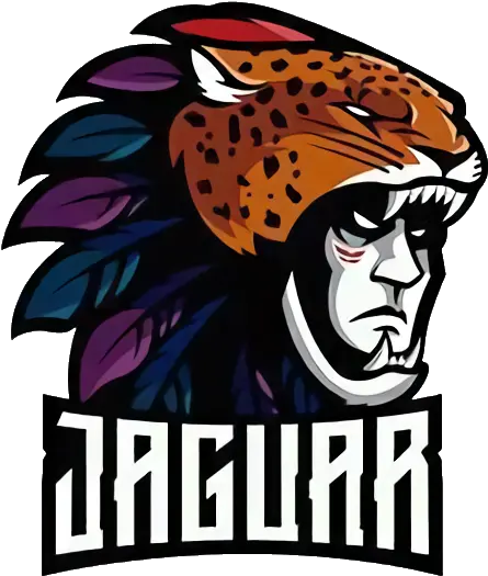  Team Jaguar Jaguar Team Png Jaguar Logo Png