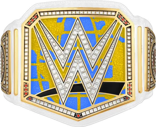  What Would Be Your Rank From Least To Most Prestigious Wwe Design Wwe Custom Championship Png Wwe Championship Png