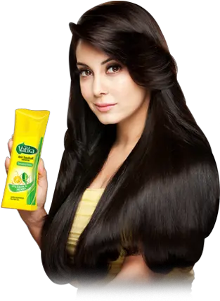  Anti Dandruff Shampoo Lace Wig Png Hair Model Png