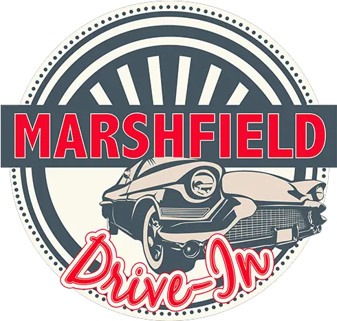  Trolls World Tour Marshfield Drivein Marshfield Ma 02050 Automotive Decal Png Trolls Logo