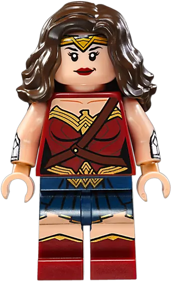  Wonder Woman Shield Png Wonder Woman Lego Wonder Woman Png