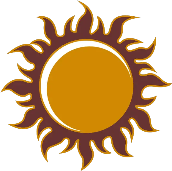  Library Of Suns Basketball Vector Free West Bend East Wi High School Logo Png Suns Logo Png