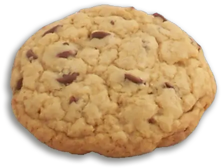  Chocolate Chip Cookie Breadsmith Chocolate Chip Cookie Png Chocolate Chip Cookie Png