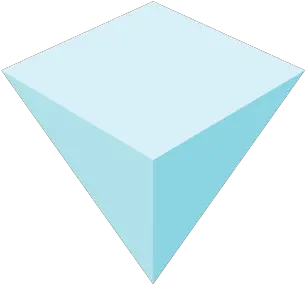  Icecap Icecapdiamonds Twitter Language Png Diamon Icon