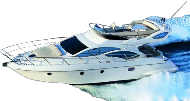  Yacht Png Clip Free Stock Yacht Yacht Png