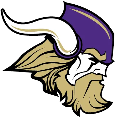  Home North Kitsap High School North Kitsap Vikings Png Vikings Logo Transparent