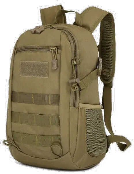  Survival Backpack Png Photos Survival Backpack Png Back Pack Png