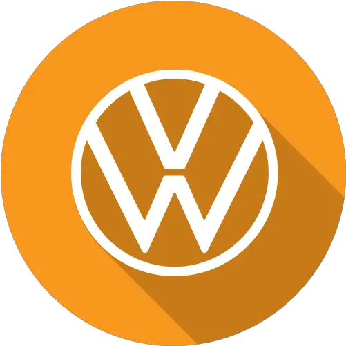  Vw Servicing Audi Specialists Buckinghamshire Vw Keep The Distance Png Volkswagen Logo Png