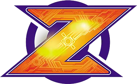  Mega Man Navboxes Megaman Zero Collection Ds Png Mega Man X Logo