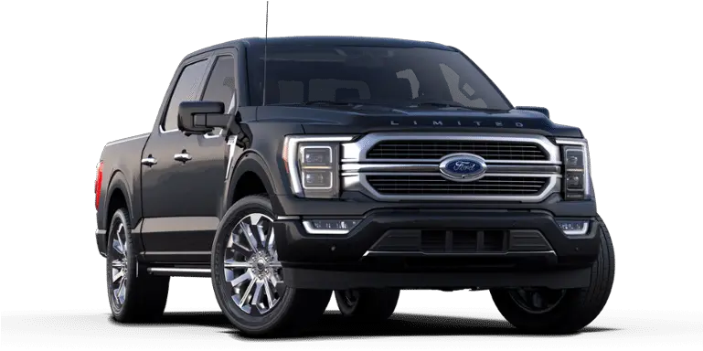  Rich Ford New U0026 Used Dealership In Albuquerque Nm 2022 F 150 Black Appearance Package Png Used Ford Icon