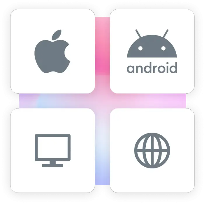  Klues Design Better Interfaces By Learning From Proven Android Developer Png Ios App Icon Template