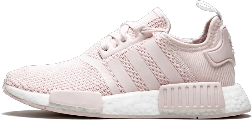  Skechers Nmd Online Sale Up To 67 Off Lace Up Png Adidas Boost Icon 2