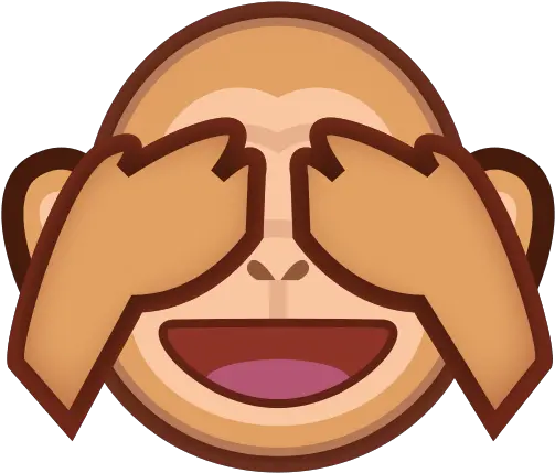  See No Evil Monkey Transparent U0026 Png Clipart Free Download Ywd Change Clothes On Avakin Life Monkey Emoji Png