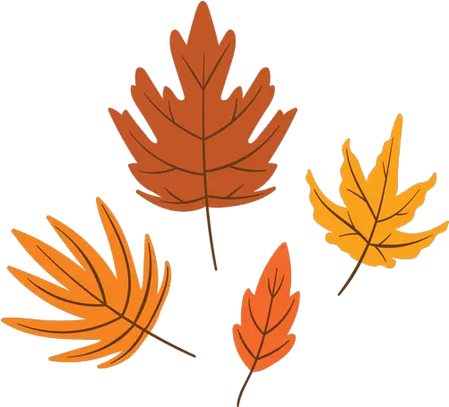  Autumn Gif Stickers Transparent Animated Autumn Gif Png Falling Leaves Gif Transparent