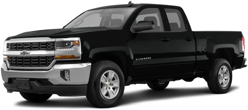  2016 Chevrolet Silverado 1500 Lt Stock A136930 Shults Auto Chevrolet Silverado Png 2016 Chevy Tahoe Car Icon On Dashboard