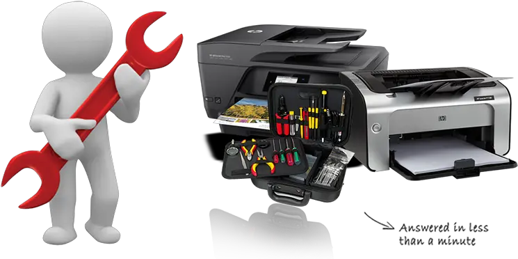  Printer Repair Service Center Pinter Company In Dubai De Electrodomesticos Reparacion En General Png Hp Solution Center Icon