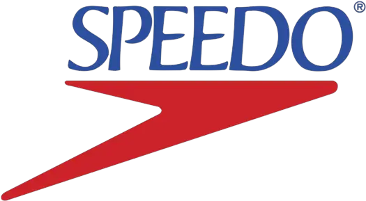  Speedo Logo Png Transparent Svg Speedo Speedo Logos