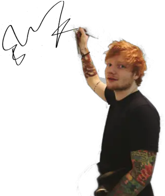  Download Ed Sheeran Wallpaper Possibly Ed Sheeran Png Ed Sheeran Png