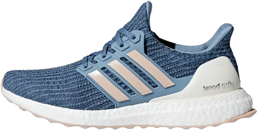  Adidas Ultra Boost 40 Raw Grey White Womens Where To Buy Adidas Ultra Boost Blue White Png Adidas Boost Icon 2 White And Gold