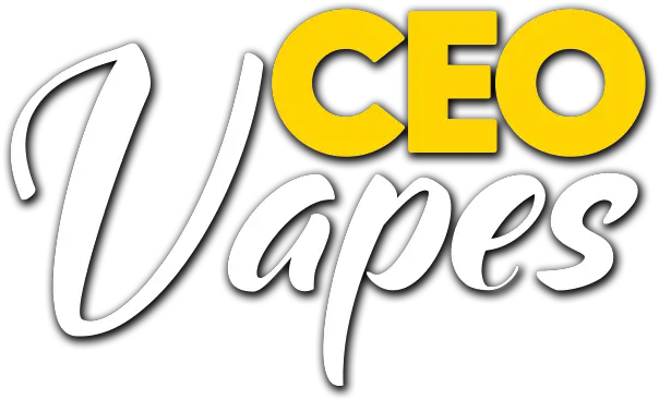  Ceovapes U2013 Wholesale Vape Supplier Graphics Png Vape Logo