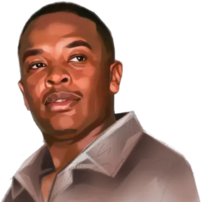  Dr Dre Dr Dre Png Dr Dre Png