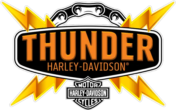  2019 Harley Harley Davidson Png Harley Logo Png