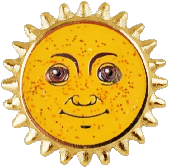  Sun Emoji Png Transparent Images U2013 Free Vector Smiley Emoji Png Transparent