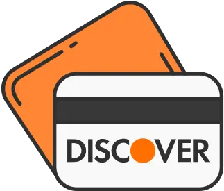  Discover Payment Card Atm Free Icon Discover Credit Card Icon Png Atm Png