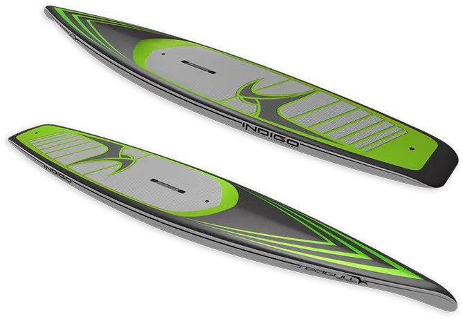  Tiger Touring U0026 Racing Sup Boards Indigo Stand Up Paddleboards List Of Surface Water Sports Png Sup Icon Png